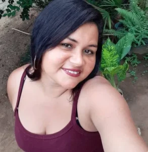 Mulher é assassinada pelo ex-companheiro no MA
