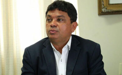 PCdoB enfrenta crise pela sobrevivência na corrida às Prefeituras