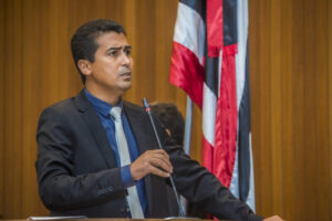 PCdoB lançará pré-candidatura de Marco Aurélio à prefeitura de Imperatriz