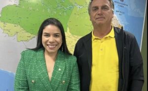 Bolsonaro colhe decepção nos dois principais colégios eleitorais do Maranhão
