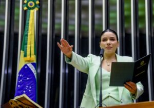Saiba quem são os deputados federais maranhenses que já assinaram o pedido de impeachment de Lula
