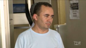 Bomfim autoriza restituição de veículo ao espólio de Mariano Silva