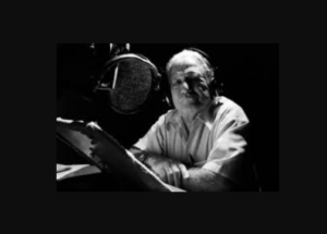 Mário Monjardim, voz do Salsicha, morre três dias depois do dublador de Scooby-Doo