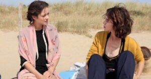 Começa nesta quinta-feira a I Mostra Novo Cinema Mundial