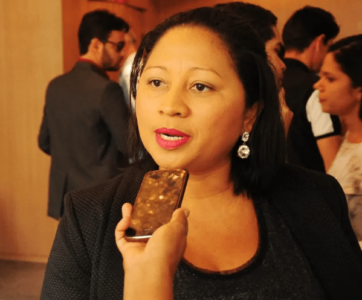 Prefeitura de Matinha pretende gastar mais de 4,3 milhões com suposta manutenção de veículos e máquinas