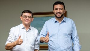 PROS vai de chapa pura, formada por médicos, para a Prefeitura de São Luís