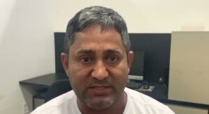 Inquérito apura carências vivenciadas por alunos de escola municipal em Pedro do Rosário