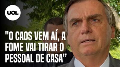 Escândalo na Mesa: Prefeitura de Peri Mirim planeja desembolsar mais de meio milhão em quentinhas