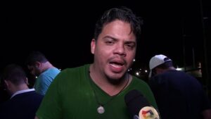 PINHEIRO