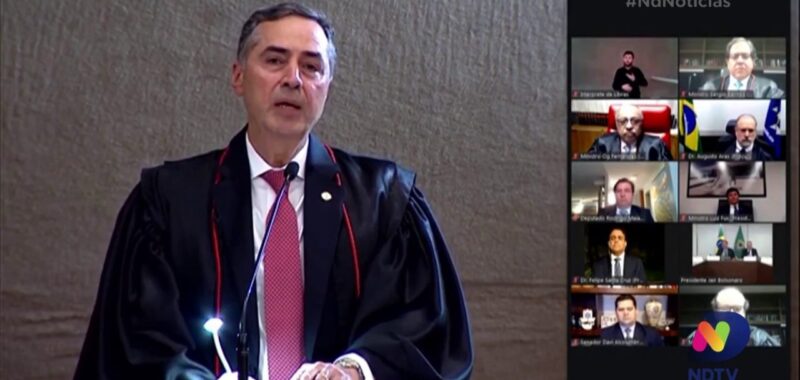 Foto: Reprodução