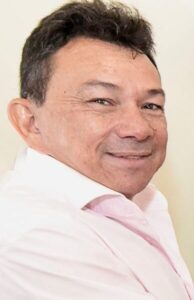 Caso Rolmerson: Prisão do prefeito Mazinho Leite é só questão de tempo