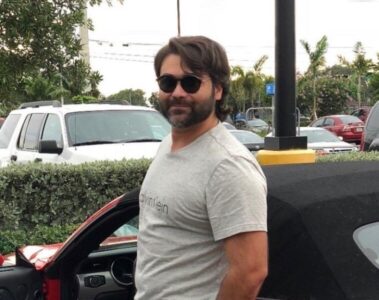 Médico é preso acusado de matar morador de rua a tiros em Teresina