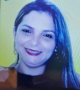 BARRA DO CORDA: Aliada de Gil Lopes tem casa revistada após suspeita de crime eleitoral