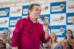 Gestão Miltinho Aragão pagou R$ 3,3 milhões para a Coopmar