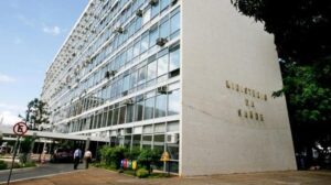 Ministério da Saúde empaca e deixa de investir 90% dos recursos disponíveis para combater pandemia no País