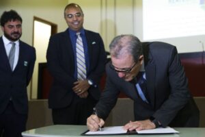 Eneva é enquadrada por ministério para emitir debêntures incentivadas