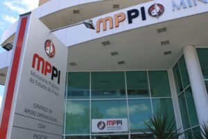 No Piauí, ex-chefe do Ministério Público é condenado a 51 anos de prisão por desvio e lavagem de dinheiro