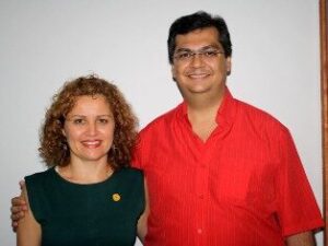 Dino estende prazo para CGU apresentar dados de emendas ‘Pix’
