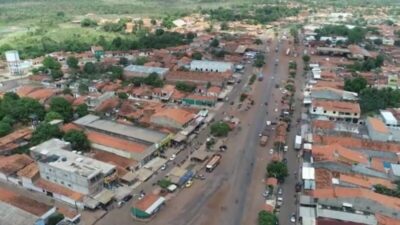 Miranda do Norte vai devolver R$ 7 milhões de orçamento secreto