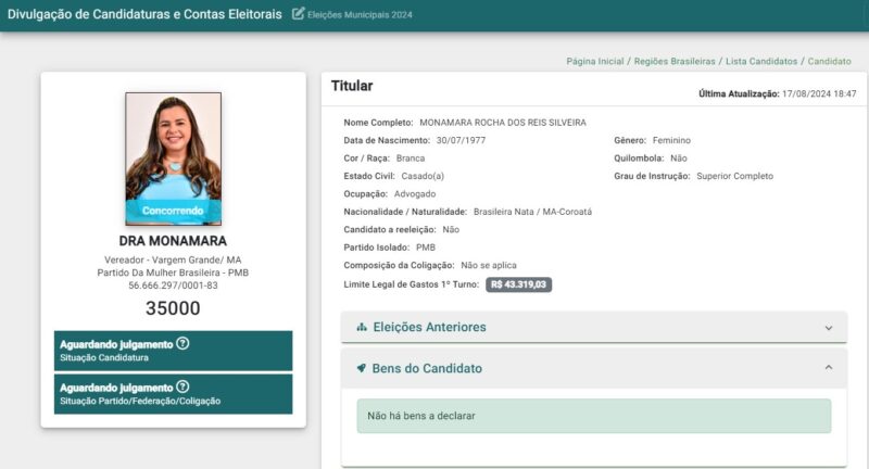 Foto: Reprodução
