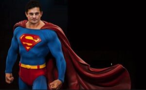 TV Fórum: “Depois da suspeição, Moro deve ser responsabilizado criminalmente”, diz Kakay