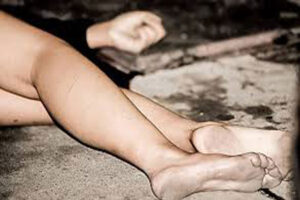 Mulher é morta a pauladas após ser estuprada em Vitória do Mearim