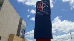 Igreja desobedece recomendação do MP, realiza culto em estacionamento de shopping em Imperatriz e é “punida” com mais uma recomendação