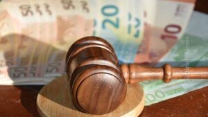 Sancionada nova Lei de Custas Judiciais que reduz valores no Maranhão