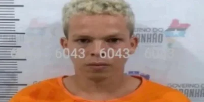 Jovem acusado de matar namorada a facadas vai a júri popular nesta quarta (19)