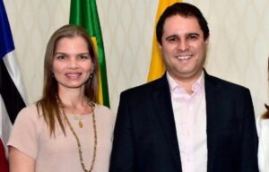 Edivaldo se torna competitivo, mas carrega o peso de promessas não cumpridas em São Luis
