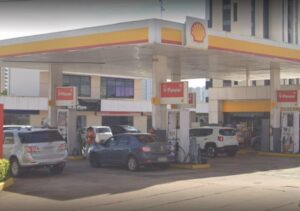 Gasolina passa de R$ 5,60 em São Luís; CPI da Alema apura suspeitas de cartel e aumento abusivo