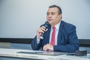 Ney Bello manda soltar ex-ministro Milton Ribeiro e pastores suspeitos de corrupção