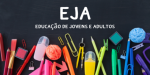 TCE-MA solicita envio de dados do EJA até 01 de novembro por secretarias municipais de educação