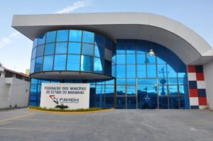 Famem orienta prefeituras sobre medidas para combater o coronavírus