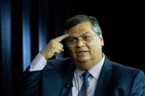 Para Dino, novo Fundeb ‘derrotou obscurantistas’