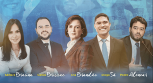 OAB/Eleição: Advogados lançam movimento que dê voz e defenda as prerrogativas da categoria