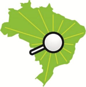 Observatório Social será criado em São Luís nesta quarta