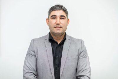 MP investiga fraude em seletivo da EMSERH em Bacabal