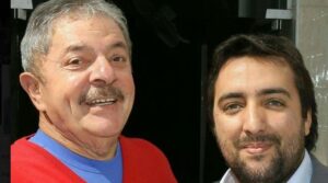 Petista equivoca-se ao criticar fala de Flávio Dino sobre Bolsonaro…