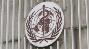 OMS diz que Brasil segue ‘receita para espalhar mais o coronavírus’