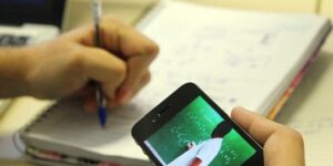 Pesquisa mostra aumento da confiança de professores para ensino online