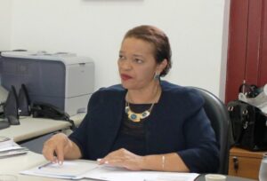 AMMA defende Oriana Gomes arrolada pelo MP em ação que investiga fraudes em cartório de Caxias