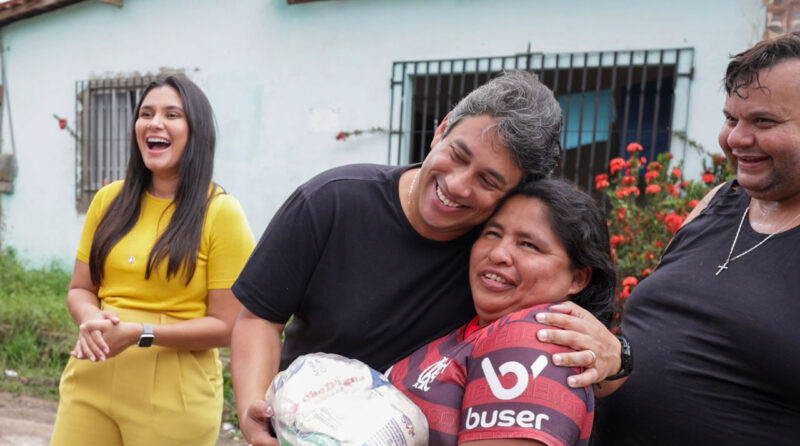 Foto: Reprodução