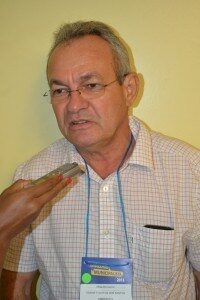 Gestão do ex-prefeito de Lago do Junco é alvo do Gaeco