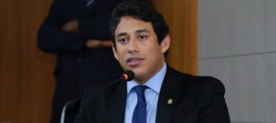 Câmara inicia debate sobre plano diretor de São Luís nesta sexta-feira