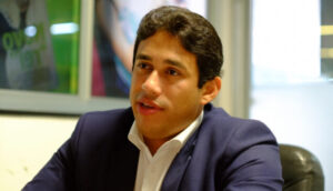 Câmara inicia na sexta-feira audiências públicas para debater Plano Diretor