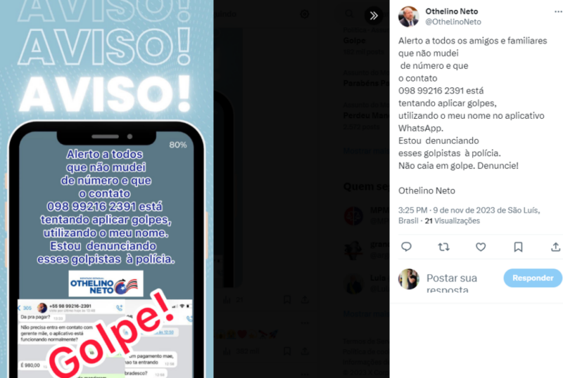 Foto: Reprodução