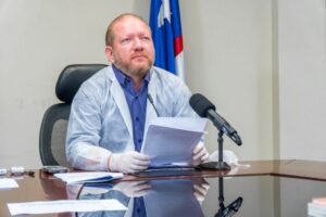 Othelino promulga lei que suspende cobrança de empréstimos consignados, que Dino evitou sancionar