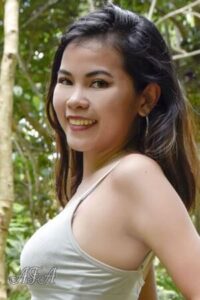 How Much is a Asian Mail Purchase Bride?