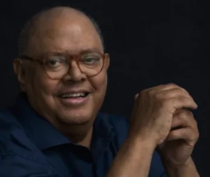 O Globo: Morre Pablo Milanés